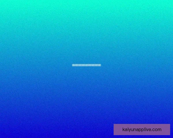 精准足球赛事预测与竞猜投注策略全解析指南